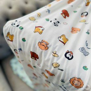 فروش اینترنتی لباس راحتی ست تیشرت و شلوار زنانه پینترستی