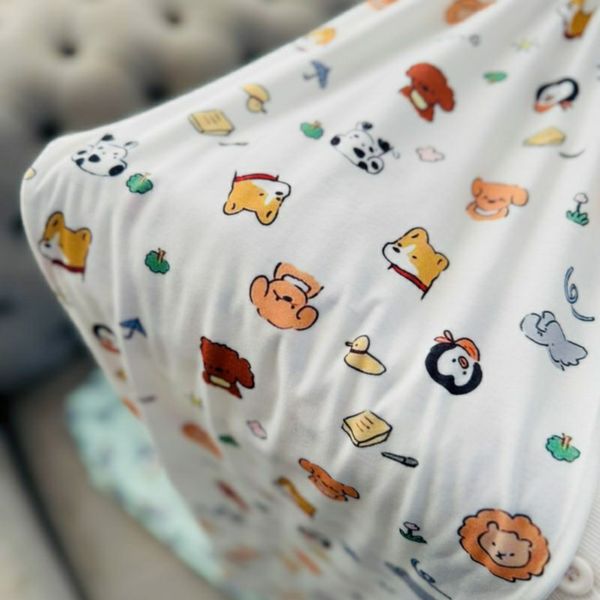 لباس راحتی ست تیشرت و شلوار زنانه پینترستی