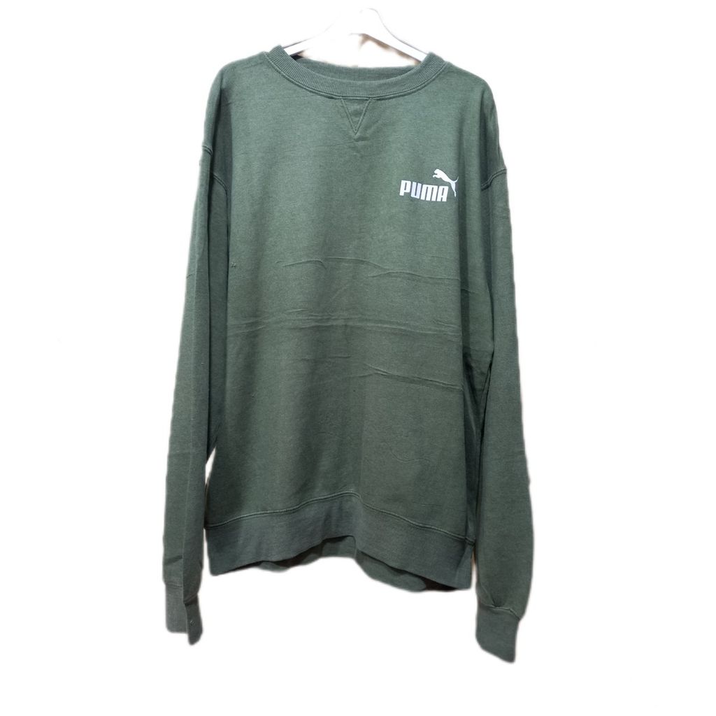 قیمت دورس 3 نخ مردانه کد 854