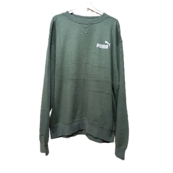 دورس 3 نخ مردانه کد 854