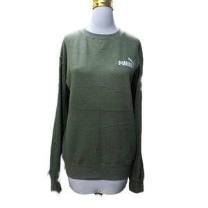 خرید انلاین دورس 3 نخ مردانه کد 854