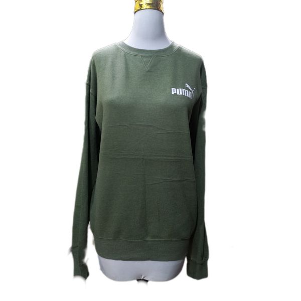 دورس 3 نخ مردانه کد 854