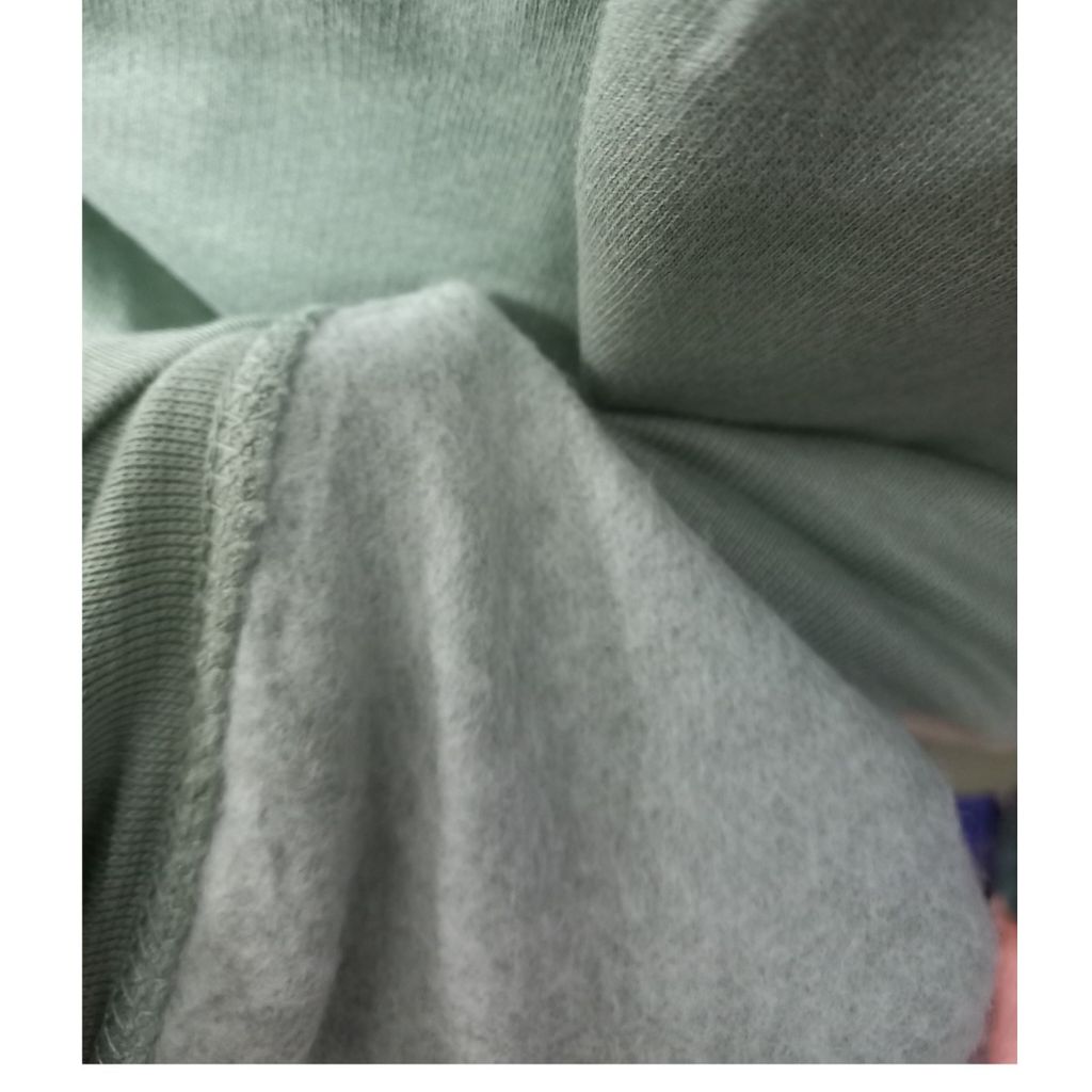 فروش اینترنتی دورس 3 نخ مردانه کد 854