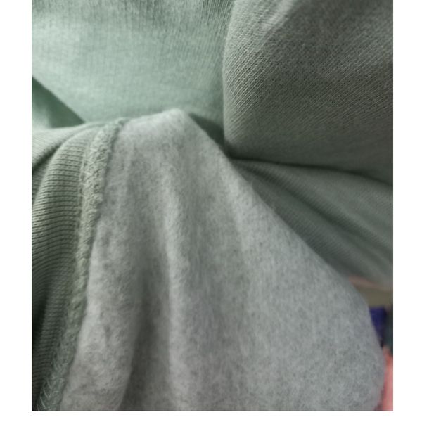 دورس 3 نخ مردانه کد 854