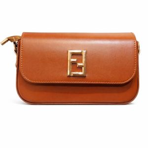 کیف دستی فندی