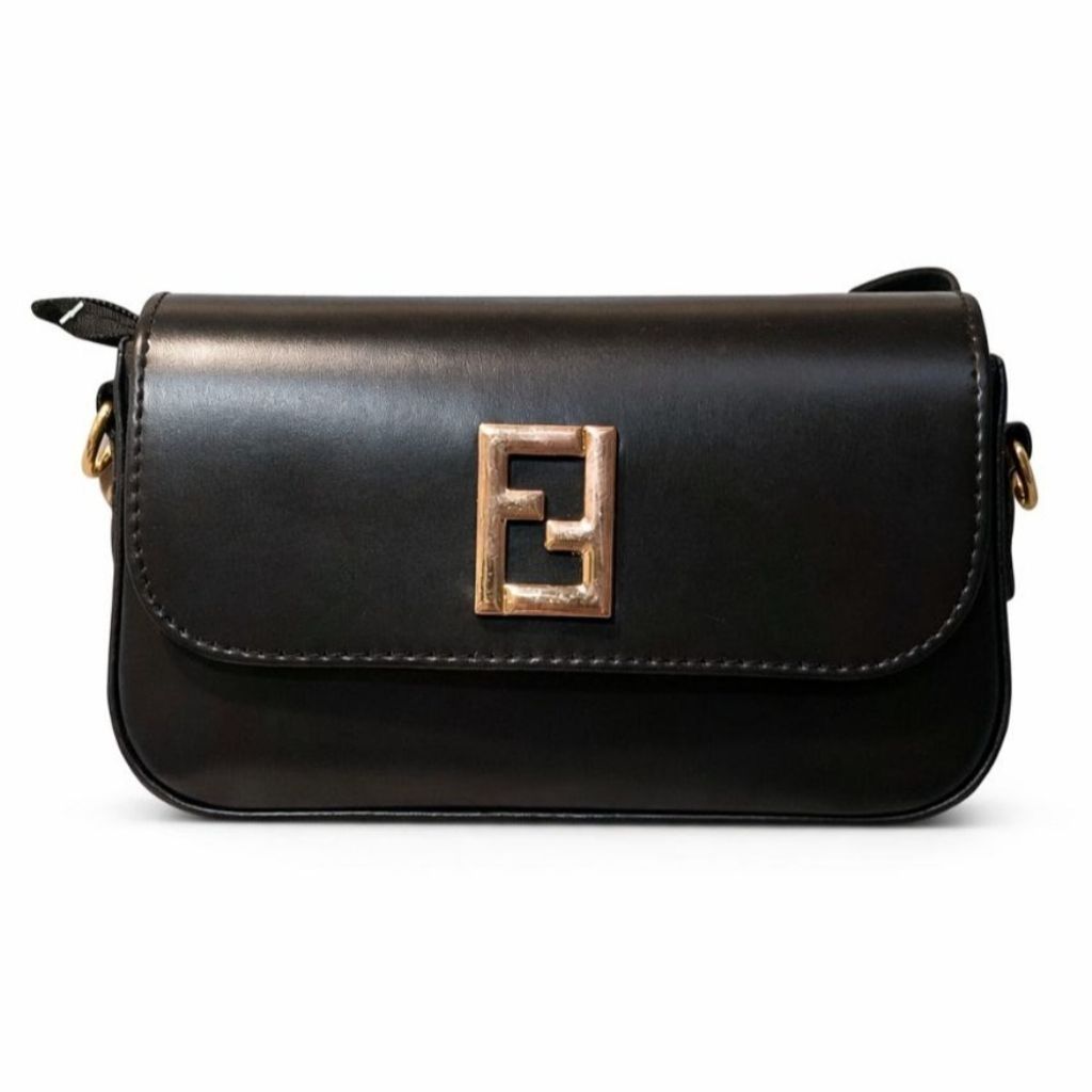 خرید انلاین کیف دستی فندی