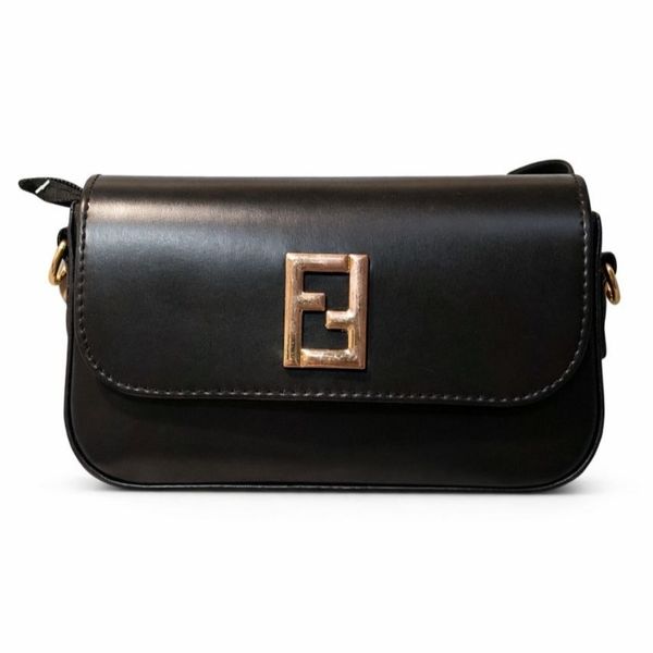 کیف دستی فندی