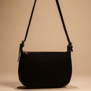 خرید انلاین کیف رو دوشی جیر 048