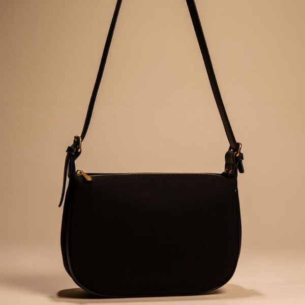 کیف رو دوشی جیر 048