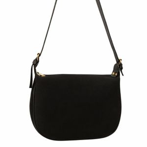 خرید آنلاین کیف رو دوشی جیر 048