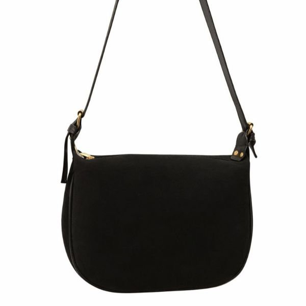 کیف رو دوشی جیر 048