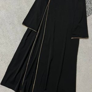 خرید اینترنتی عبایی مغزی دوز