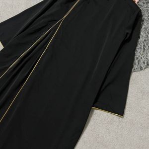 خرید انلاین عبایی مغزی دوز