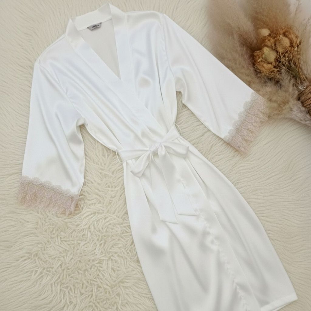 خرید انلاین ربدوشامبر ملکه کد 01