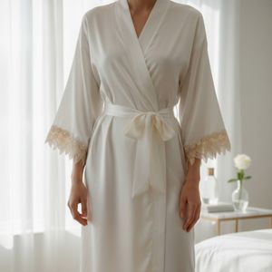 خرید آنلاین ربدوشامبر ملکه کد 01