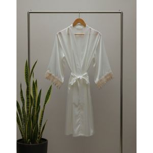 ربدوشامبر ملکه کد 01