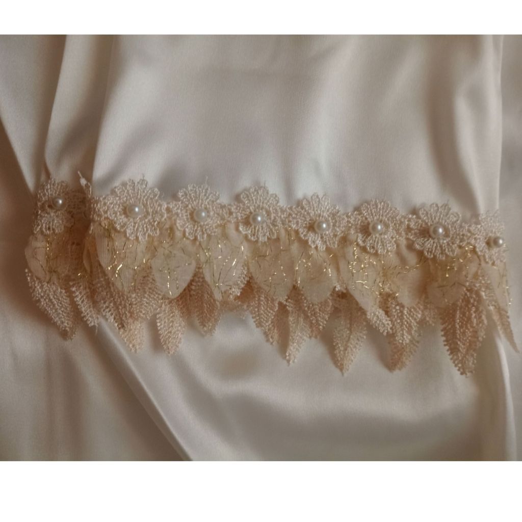 قیمت ربدوشامبر ملکه کد 01