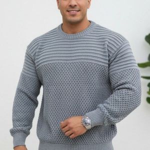 بافت مردانه فندقی