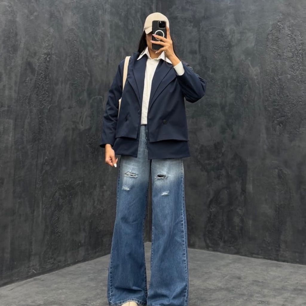 فروش اینترنتی کت کتان کد3