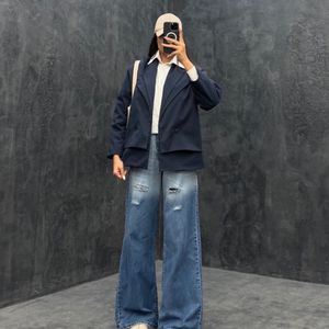 فروش اینترنتی کت کتان کد3