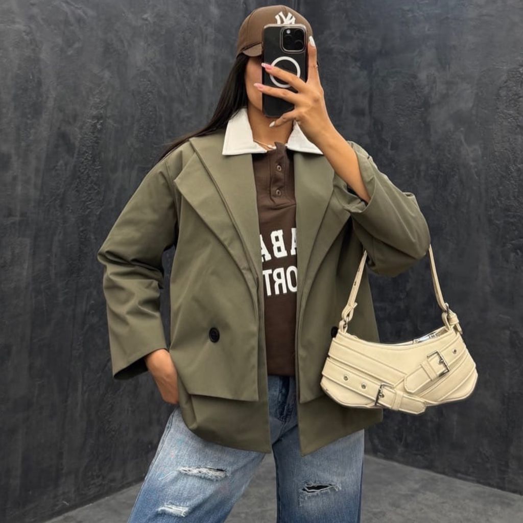 خرید آنلاین کت کتان کد3