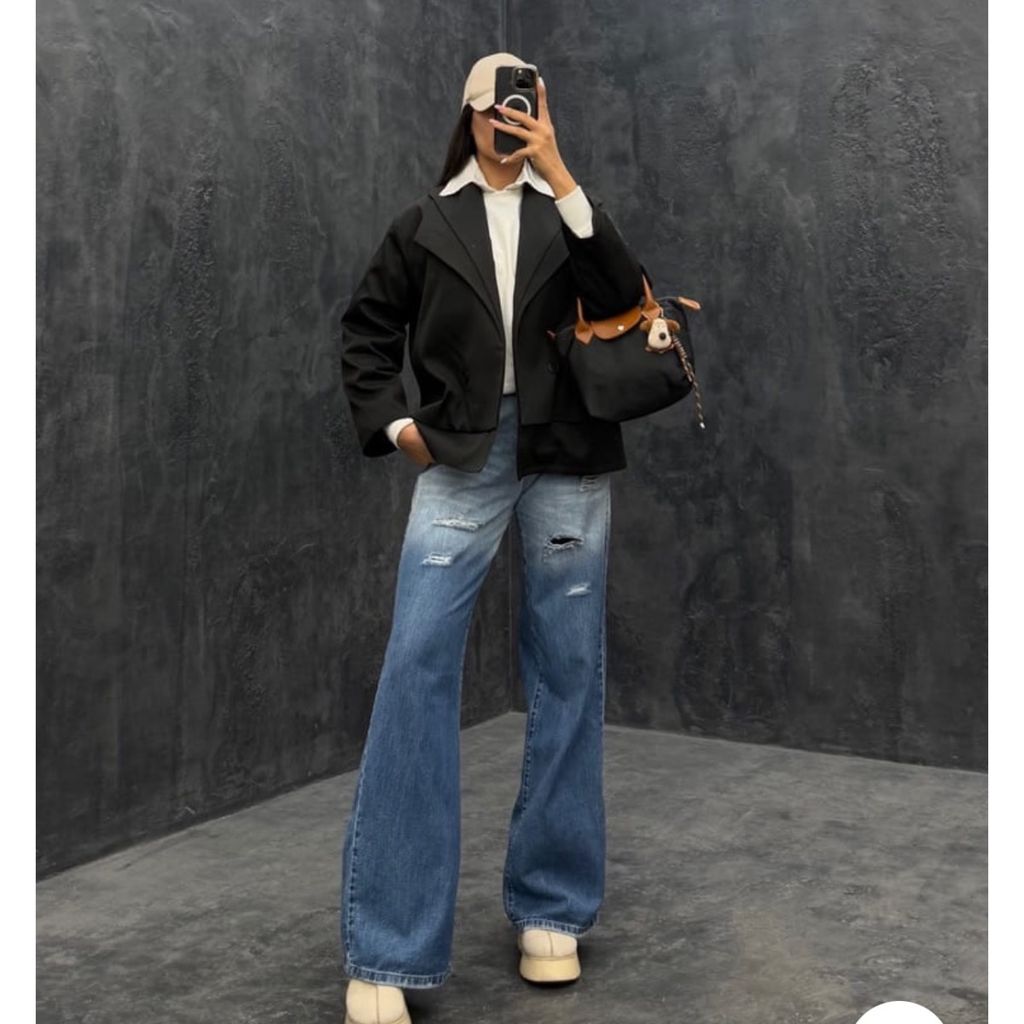 خرید اینترنتی کت کتان کد3