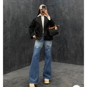 خرید اینترنتی کت کتان کد3