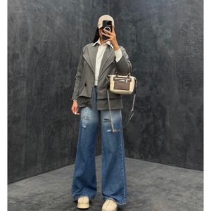 فروش اینترنتی کت کتان کد3