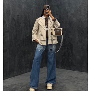 مشخصات کت کتان کد3