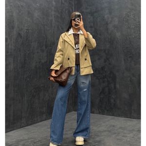 قیمت ارزان کت کتان کد3