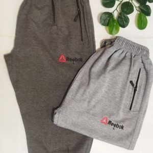 شلوارک کمرکشی مردانه