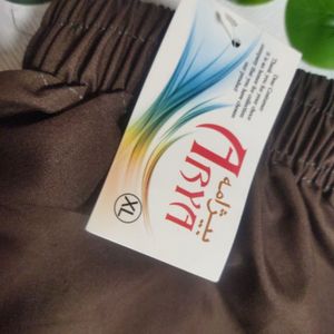 شلوار تترون مردانه