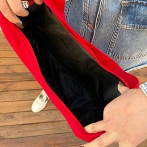 خرید انلاین بادی بگ اسپرت مدل منگوم پروانه