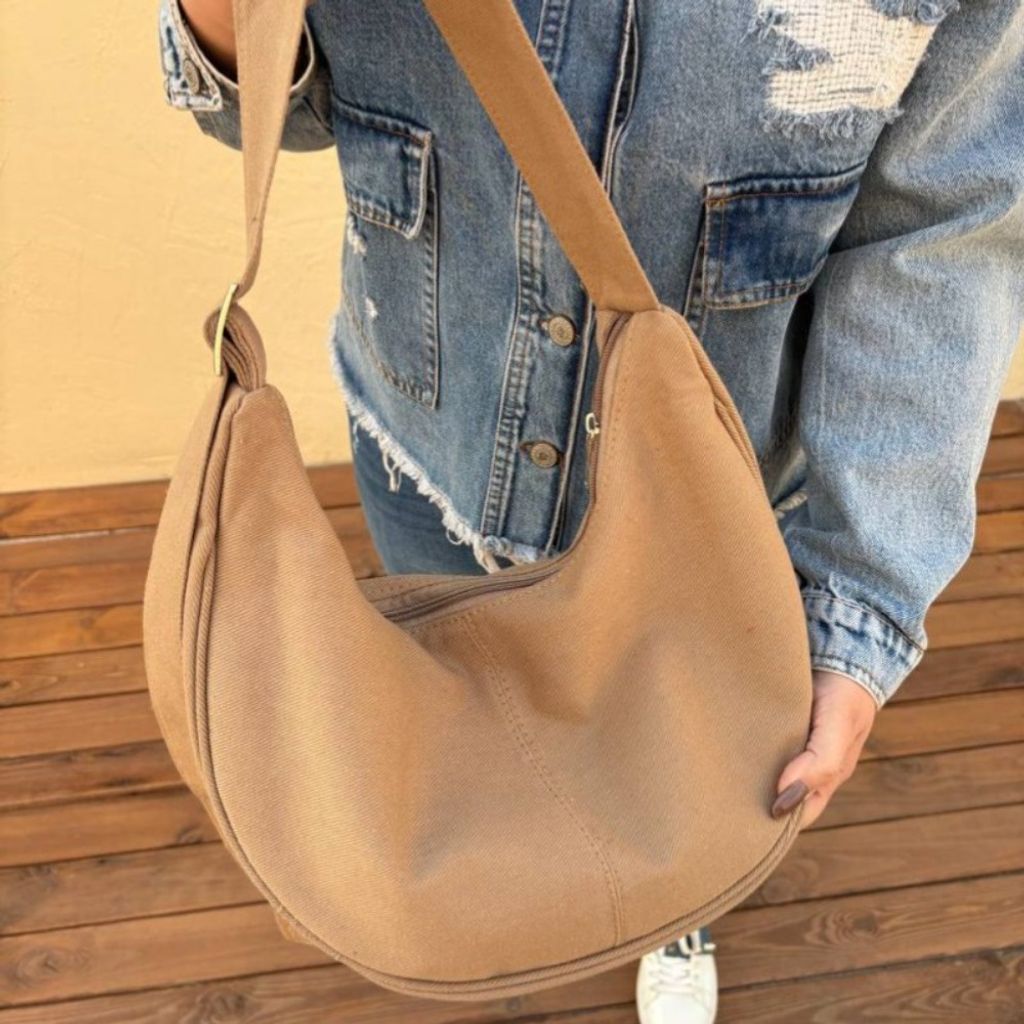 قیمت ارزان بادی بگ اسپرت مدل منگوم پروانه