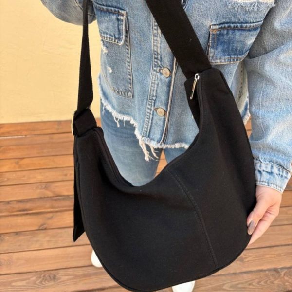 بادی بگ اسپرت مدل منگوم پروانه