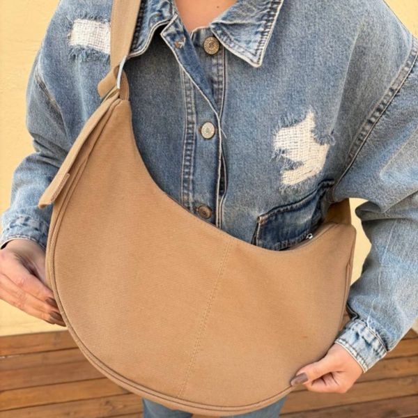 بادی بگ اسپرت مدل منگوم پروانه