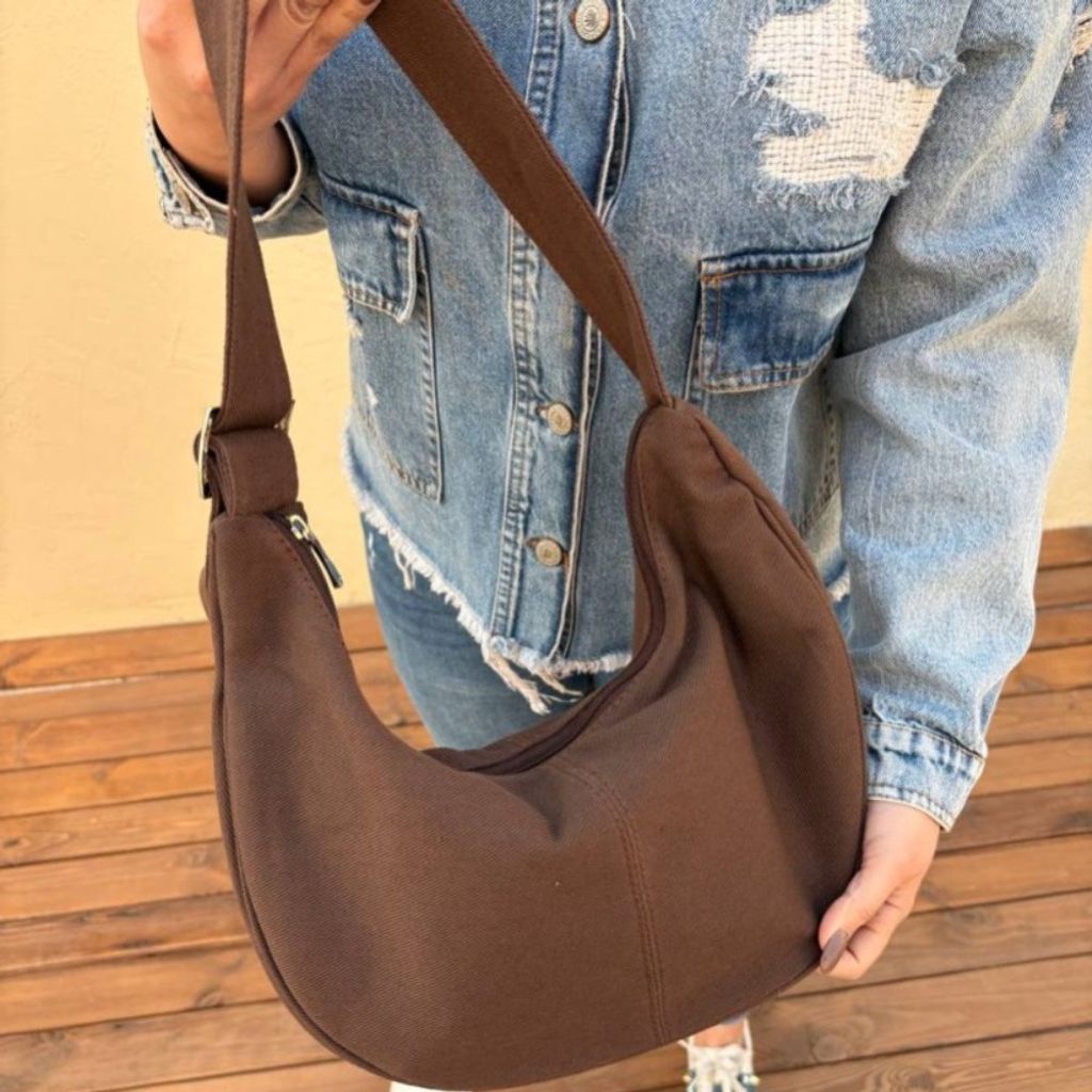 قیمت ارزان بادی بگ اسپرت مدل منگوم پروانه