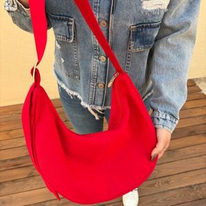 قیمت بادی بگ اسپرت مدل منگوم پروانه