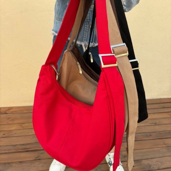 بادی بگ اسپرت مدل منگوم پروانه