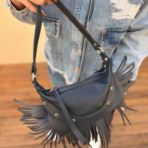 خرید آنلاین کیف اسپرت زنانه و دخترانه مدل شری پروانه