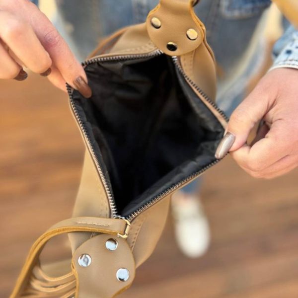 کیف اسپرت زنانه و دخترانه مدل شری پروانه