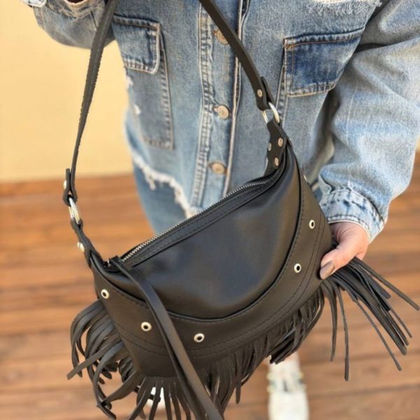 کیف اسپرت زنانه و دخترانه مدل شری پروانه