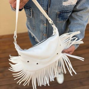 قیمت کیف اسپرت زنانه و دخترانه مدل شری پروانه