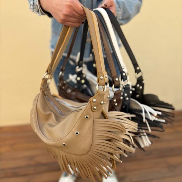 کیف اسپرت زنانه و دخترانه مدل شری پروانه