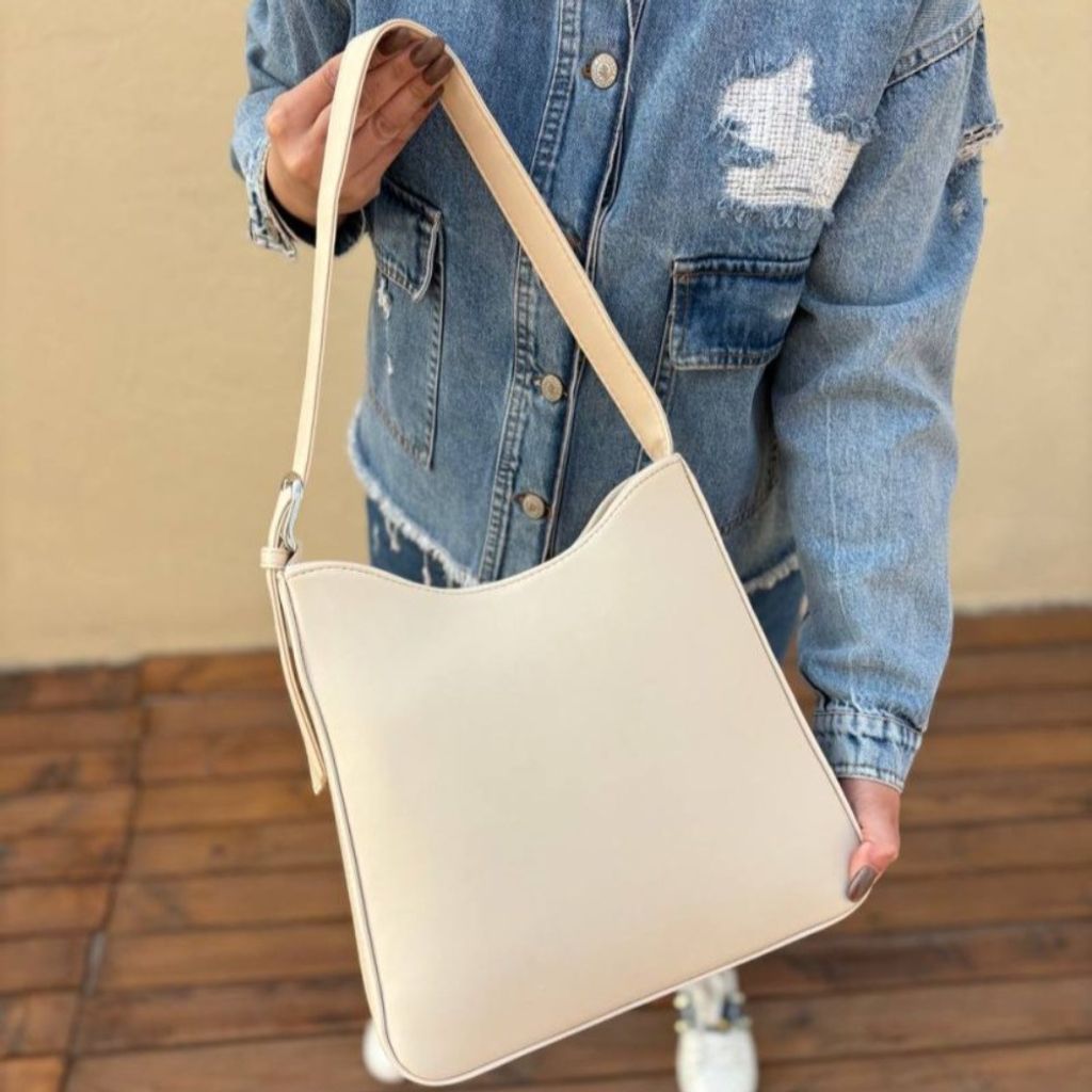 فروش اینترنتی کیف دوشی زنانه و دخترانه مدل روگان پروانه