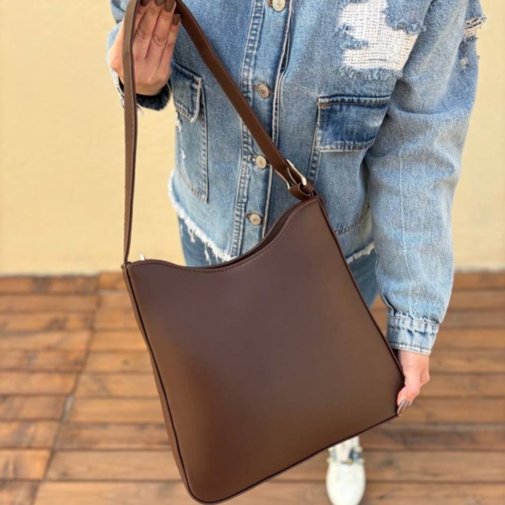 خرید اینترنتی کیف دوشی زنانه و دخترانه مدل روگان پروانه