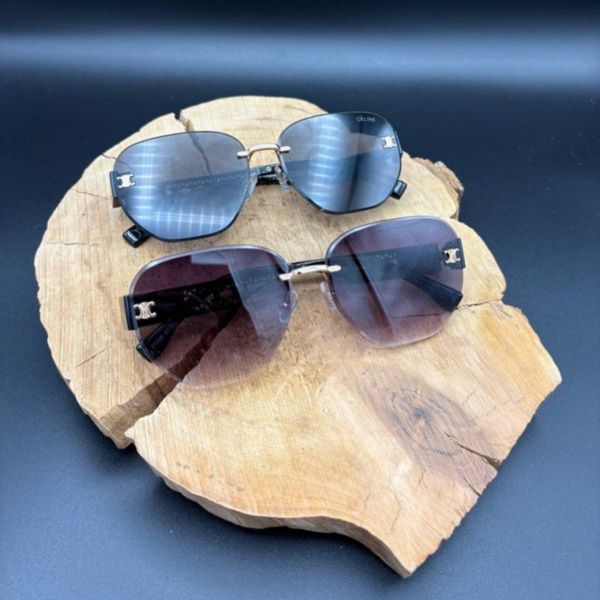 عینک اسپرت زنانه و دخترانه مدل 058 پروانه