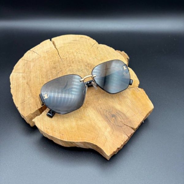 عینک اسپرت زنانه و دخترانه مدل 058 پروانه