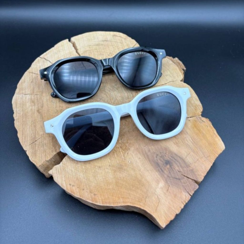 خرید اینترنتی عینک اسپرت زنانه و دخترانه مدل 057