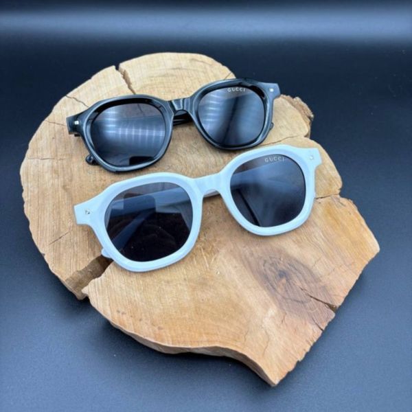 عینک اسپرت زنانه و دخترانه مدل 057